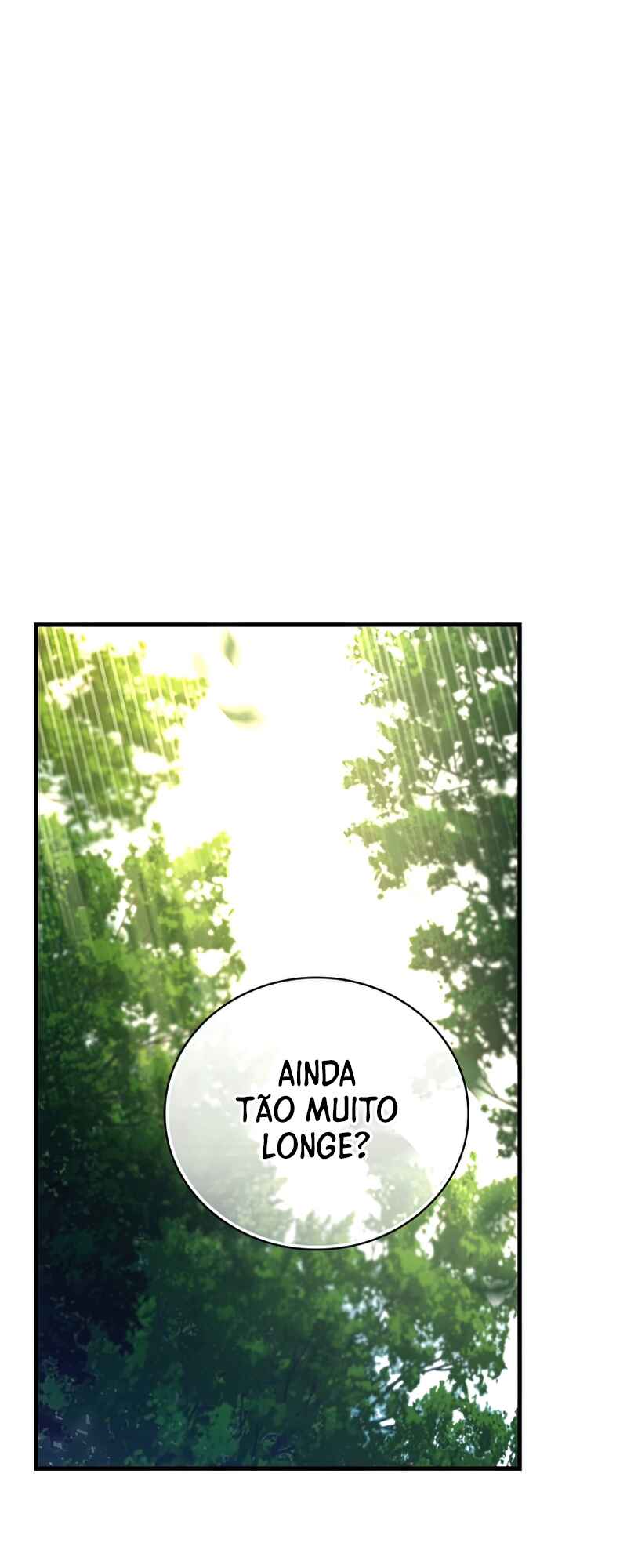 Seongja neun Gaeppul, Hyeondae Uihak ui Himida Chapter 21 - Page 2