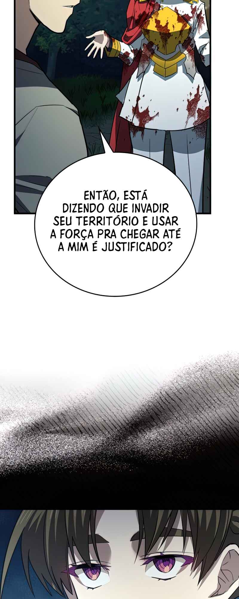 Seongja neun Gaeppul, Hyeondae Uihak ui Himida Chapter 21 - Page 39