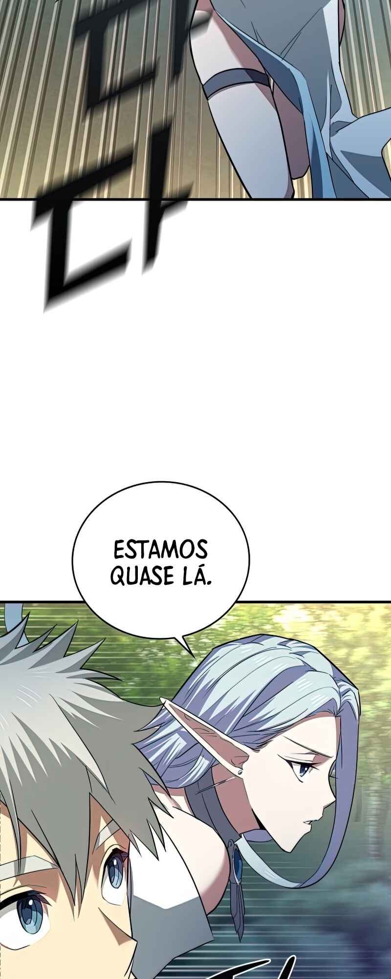Seongja neun Gaeppul, Hyeondae Uihak ui Himida Chapter 21 - Page 4