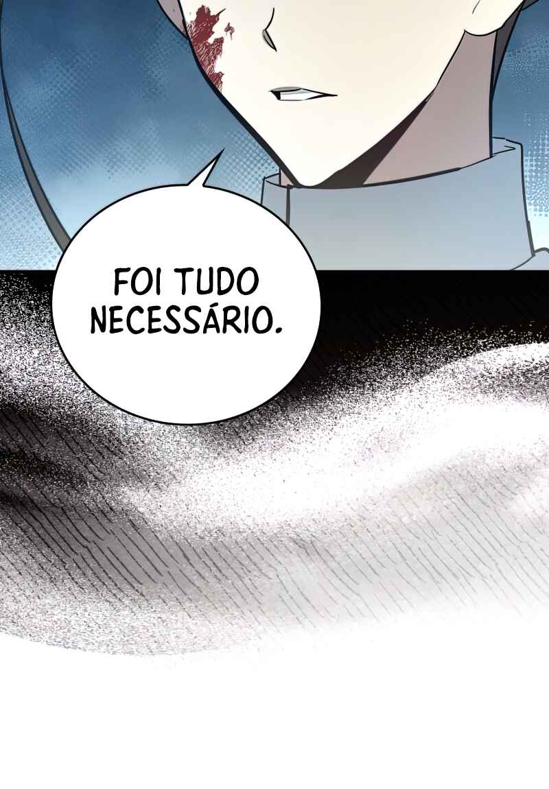 Seongja neun Gaeppul, Hyeondae Uihak ui Himida Chapter 21 - Page 40