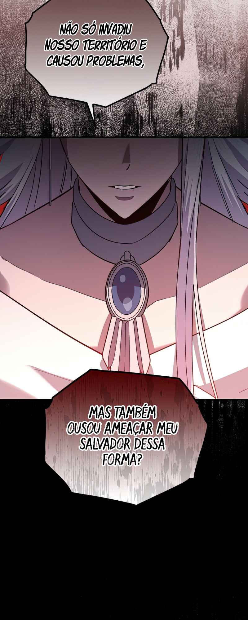 Seongja neun Gaeppul, Hyeondae Uihak ui Himida Chapter 21 - Page 43