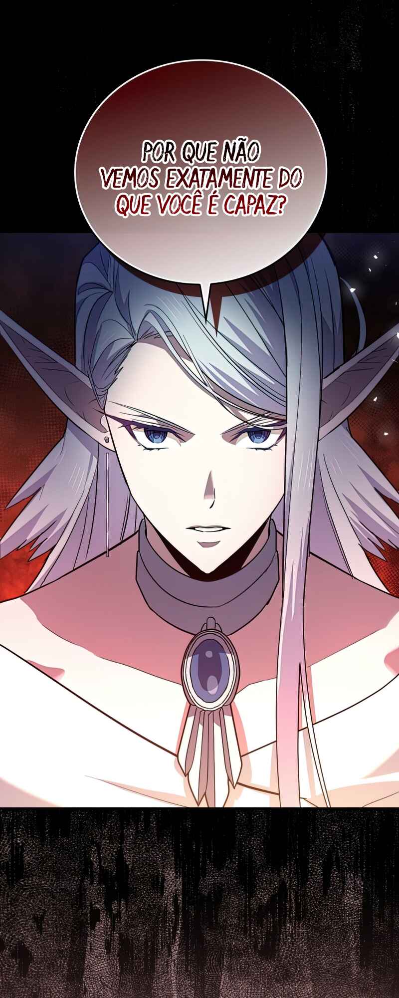 Seongja neun Gaeppul, Hyeondae Uihak ui Himida Chapter 21 - Page 44