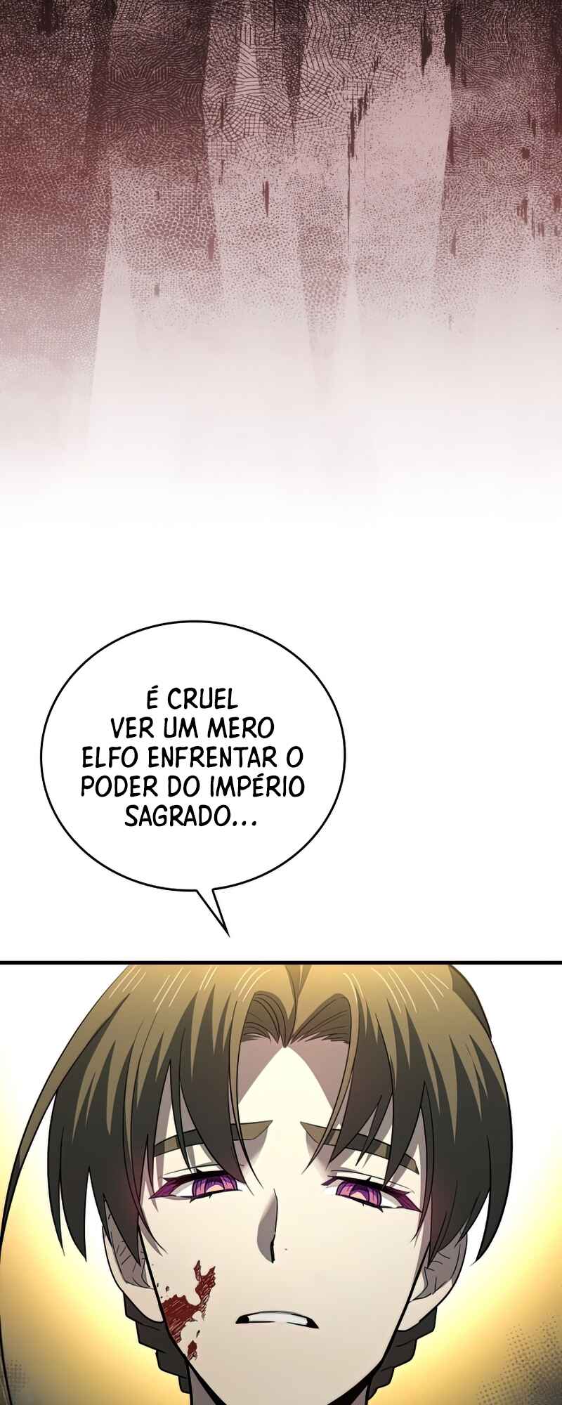 Seongja neun Gaeppul, Hyeondae Uihak ui Himida Chapter 21 - Page 45