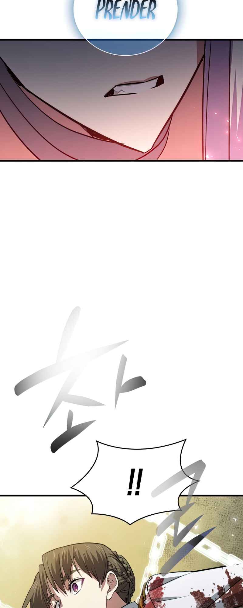 Seongja neun Gaeppul, Hyeondae Uihak ui Himida Chapter 21 - Page 60