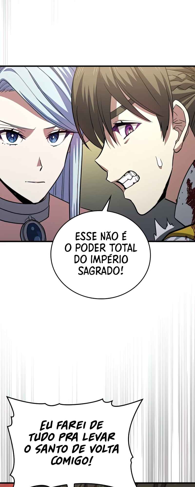 Seongja neun Gaeppul, Hyeondae Uihak ui Himida Chapter 21 - Page 63