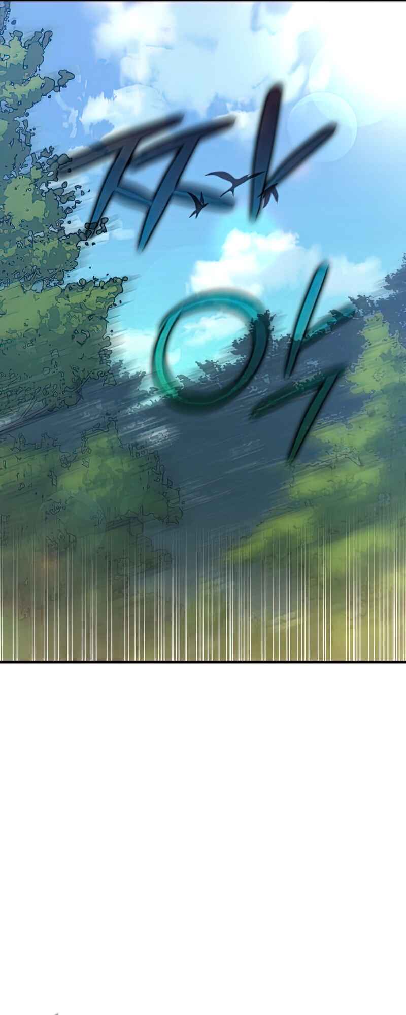 Seongja neun Gaeppul, Hyeondae Uihak ui Himida Chapter 21 - Page 65