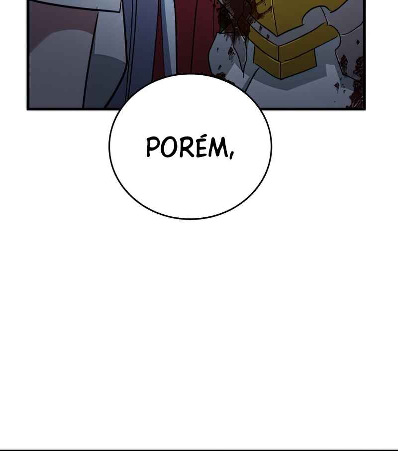 Seongja neun Gaeppul, Hyeondae Uihak ui Himida Chapter 21 - Page 72