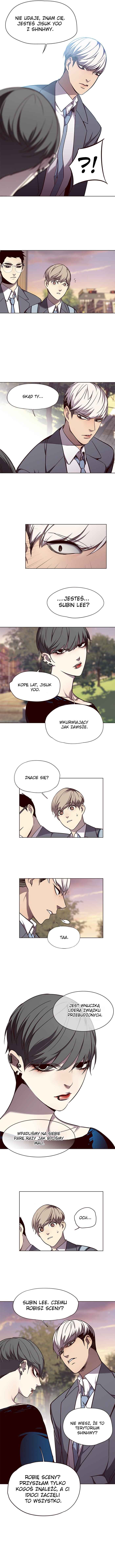 Eleceed Chapter 49 - Page 5
