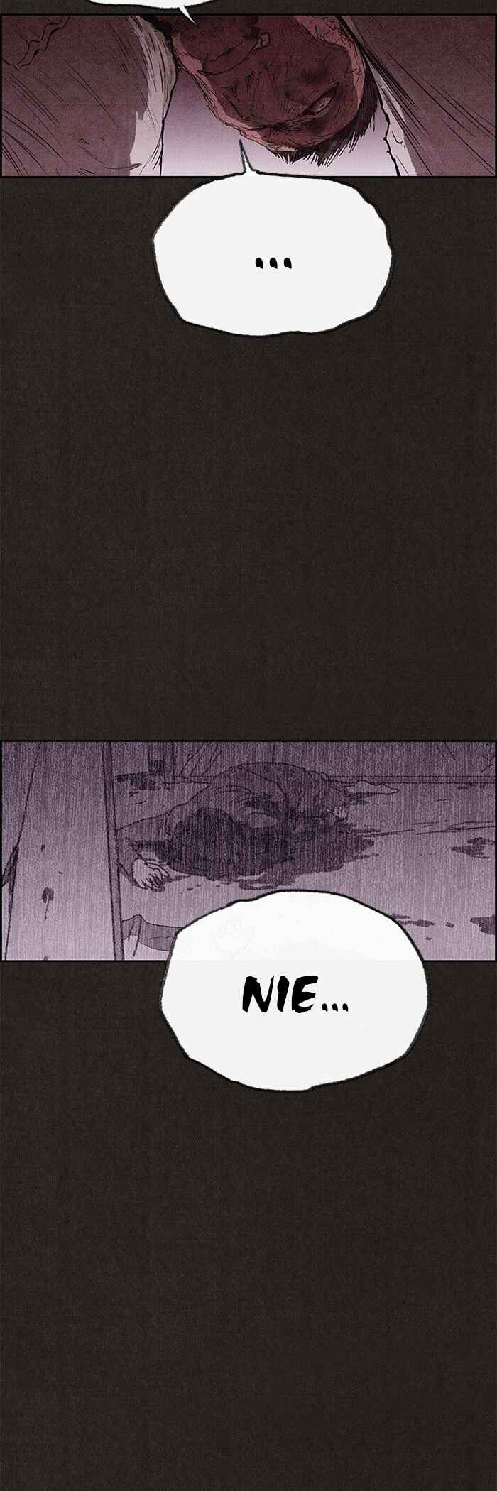 Sweet Home Chapter 123 - Page 17