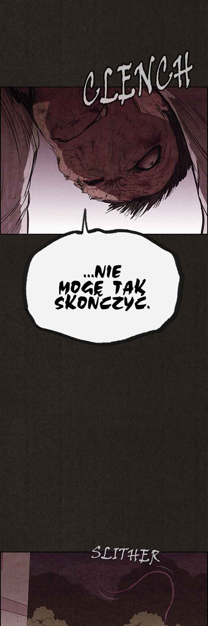 Sweet Home Chapter 123 - Page 18