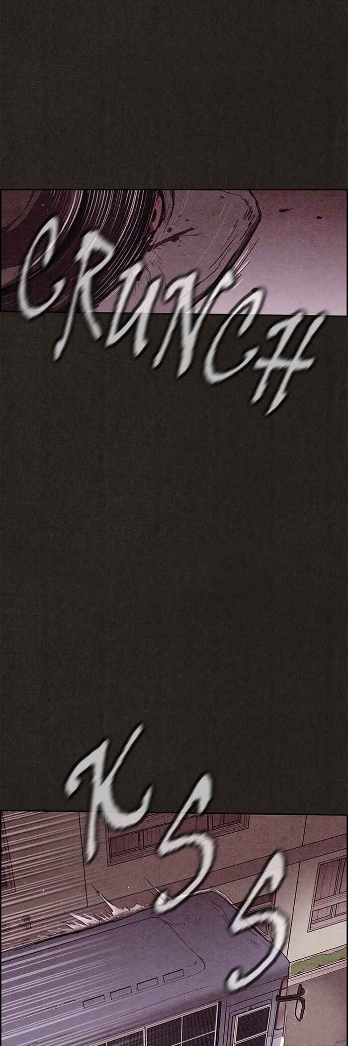 Sweet Home Chapter 123 - Page 27