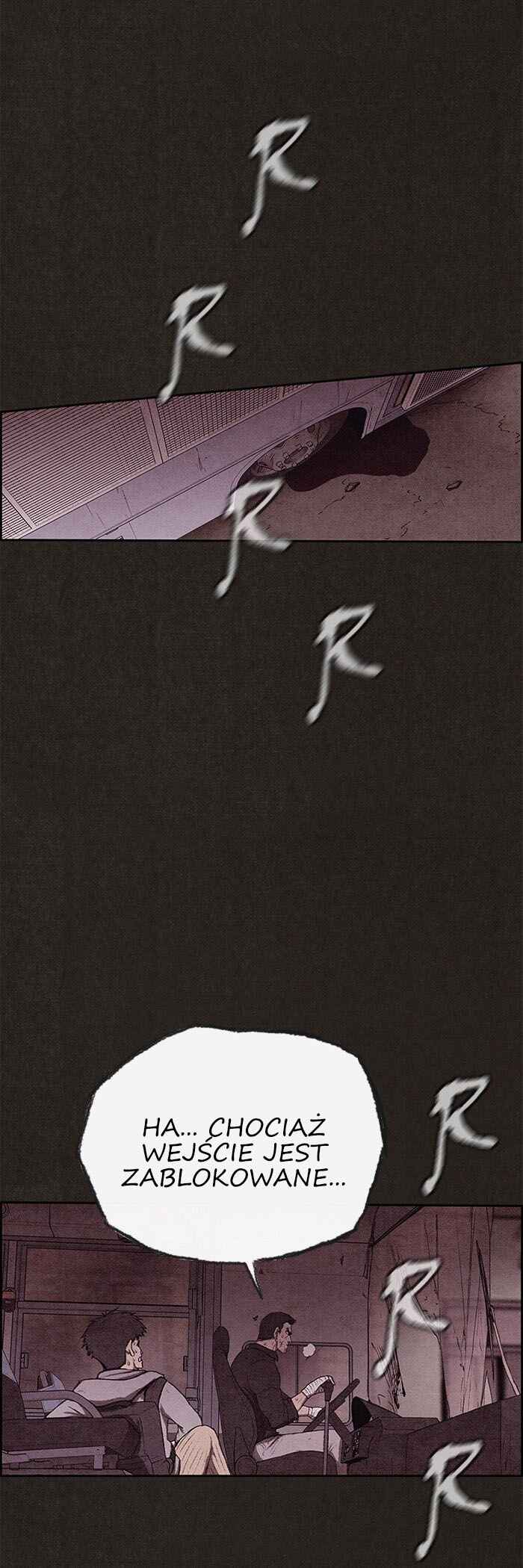 Sweet Home Chapter 123 - Page 29