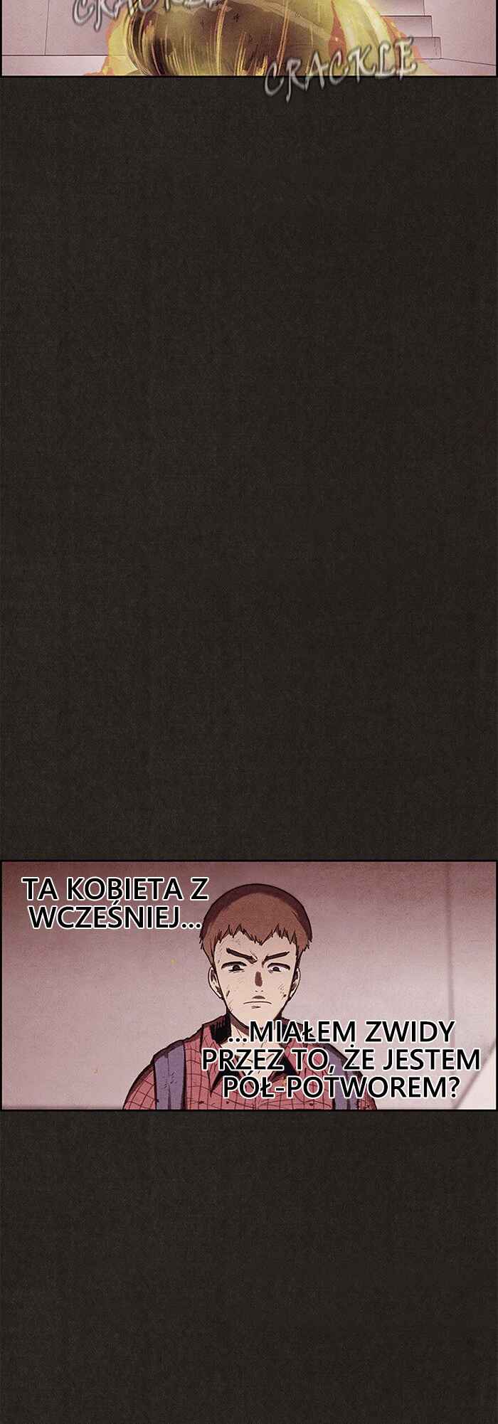 Sweet Home Chapter 123 - Page 3