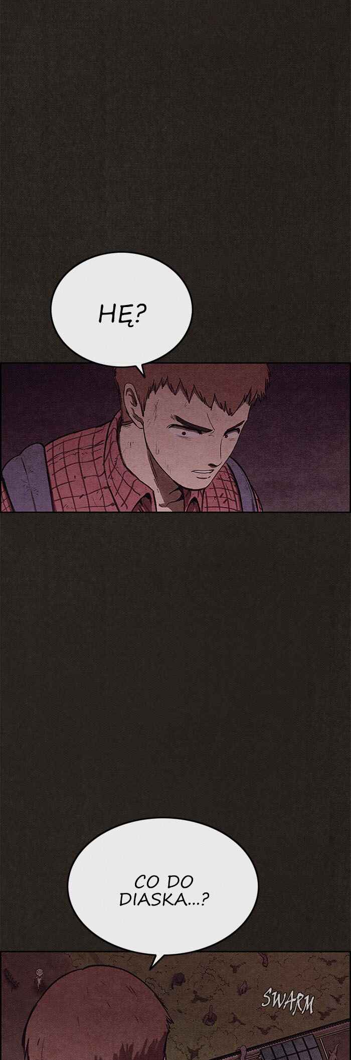 Sweet Home Chapter 123 - Page 38