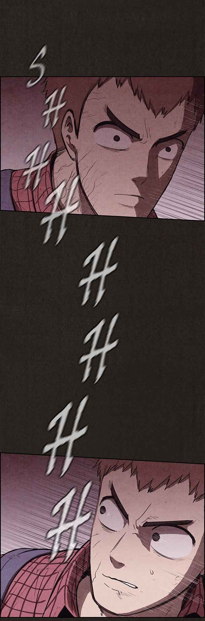 Sweet Home Chapter 123 - Page 46