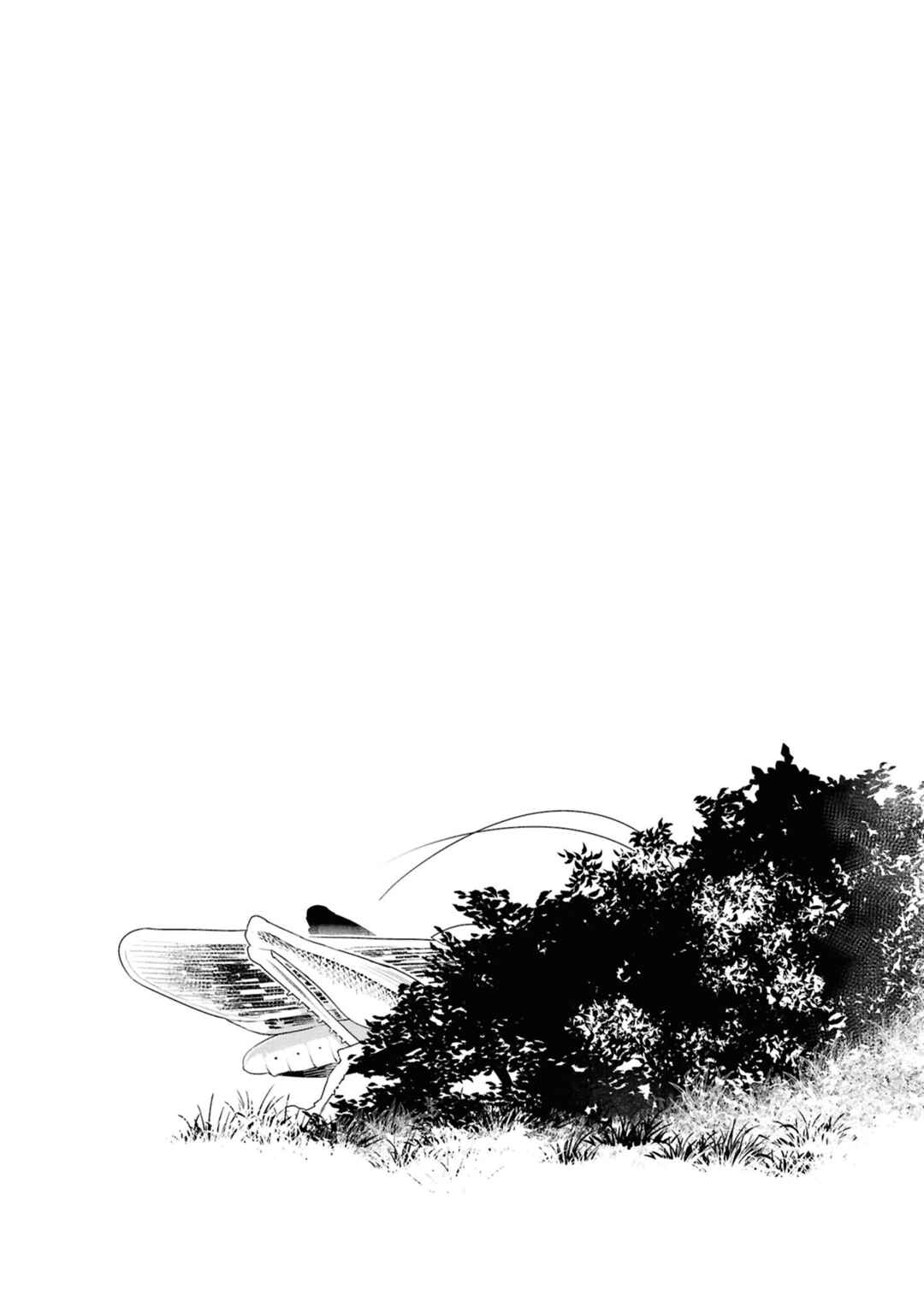 Heterogenia Linguistico: Ishuzoku Gengogaku Nyuumon Chapter 51 - Page 18
