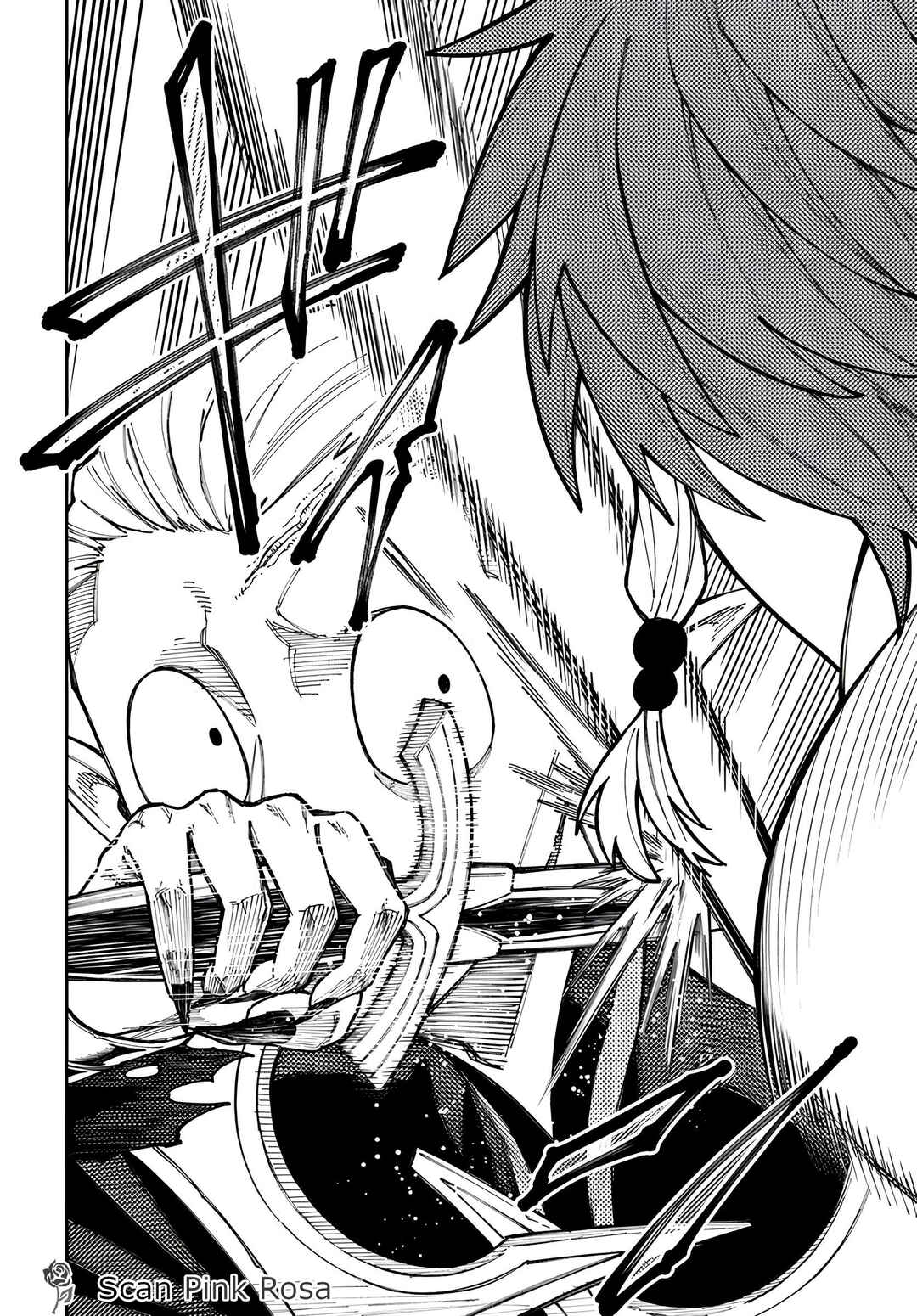 Nito no Taidana Isekai Shoukougun ~Saijaku Shoku "Healer" nano ni Saikyou wa Cheat desu ka?~ Chapter 38 - Page 17