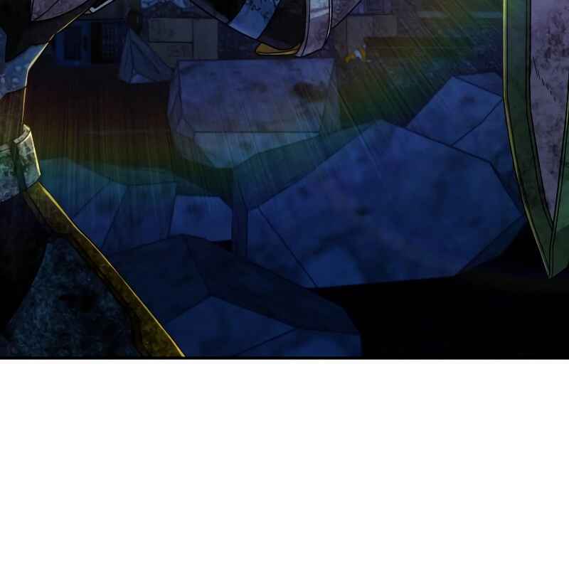 Yongsa ga Doraowatda Chapter 53 - Page 22