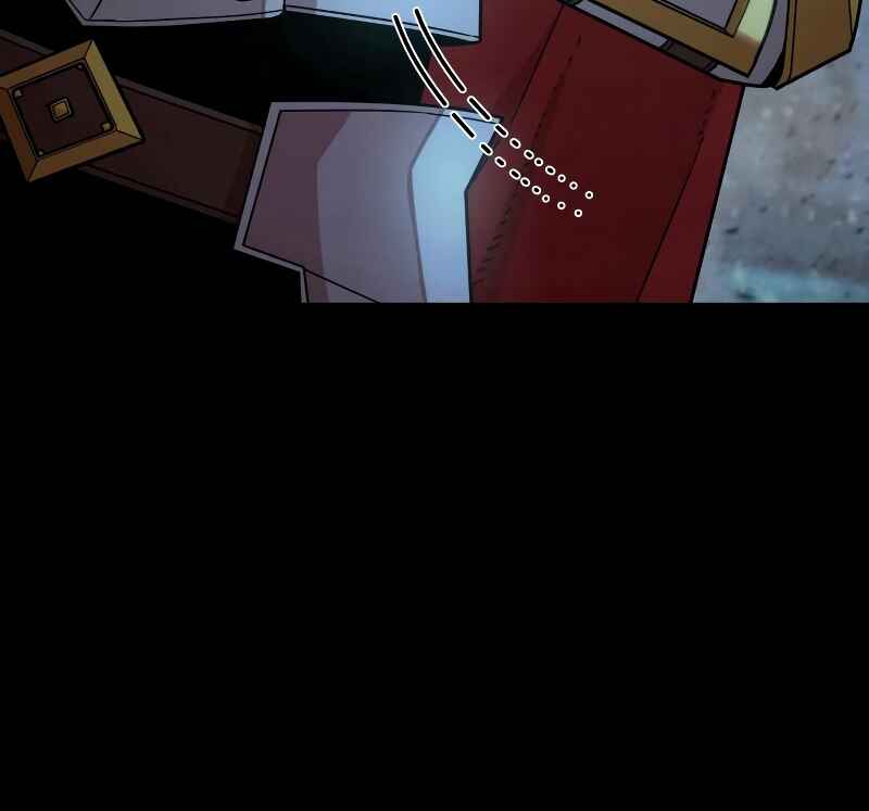 Yongsa ga Doraowatda Chapter 53 - Page 9