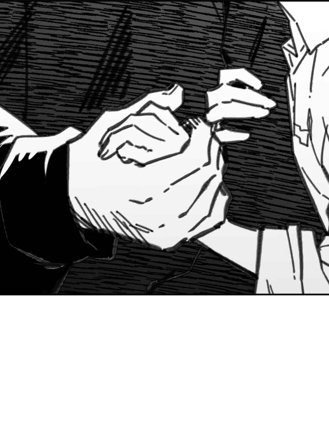 High School Boy Chapter 26 - Page 15