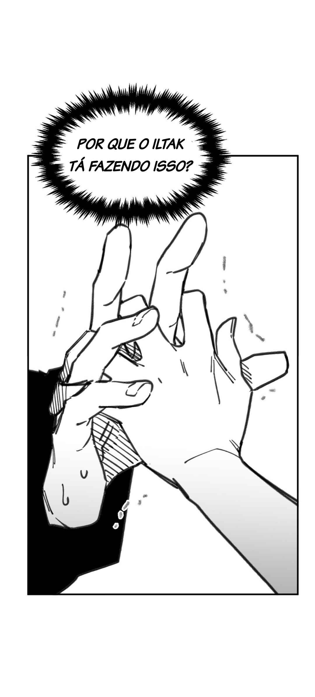 High School Boy Chapter 26 - Page 27