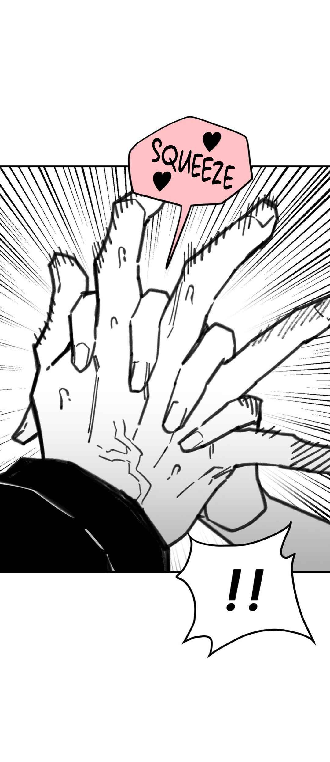 High School Boy Chapter 26 - Page 29