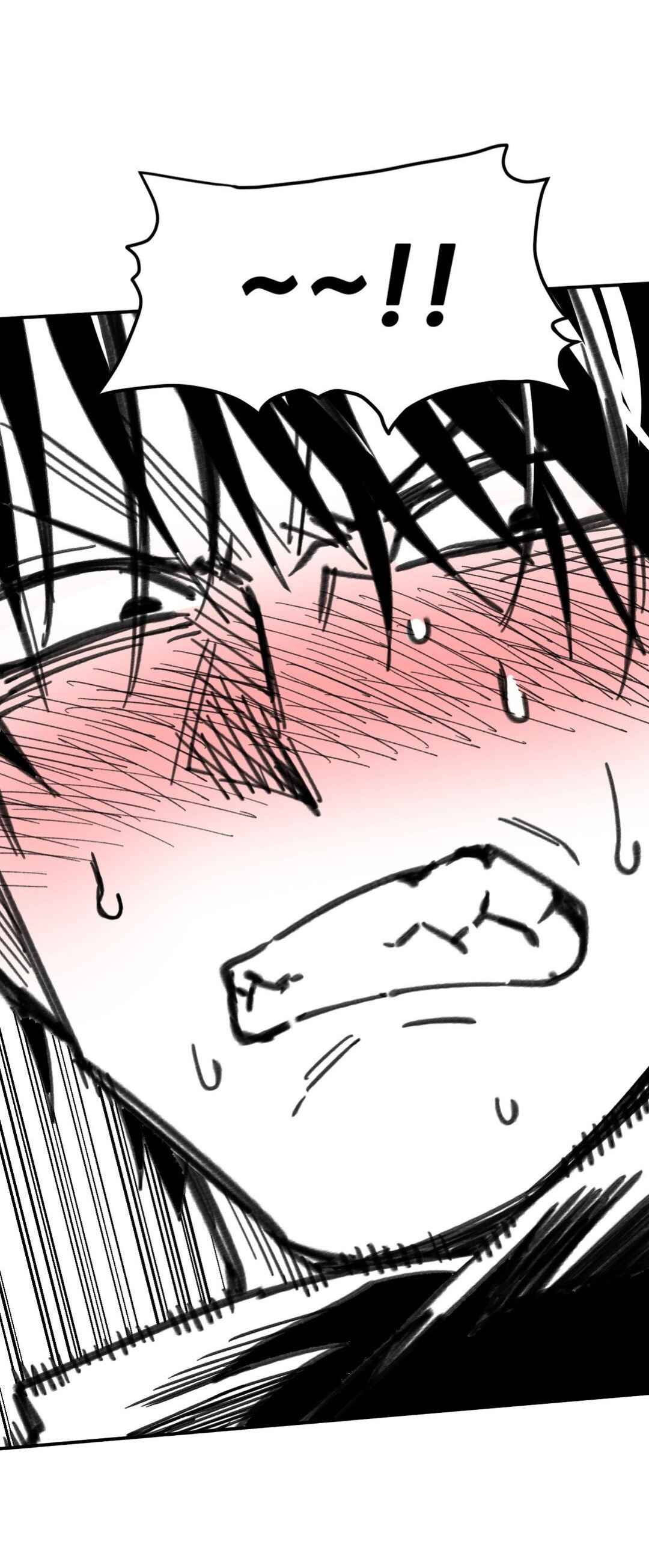 High School Boy Chapter 26 - Page 35
