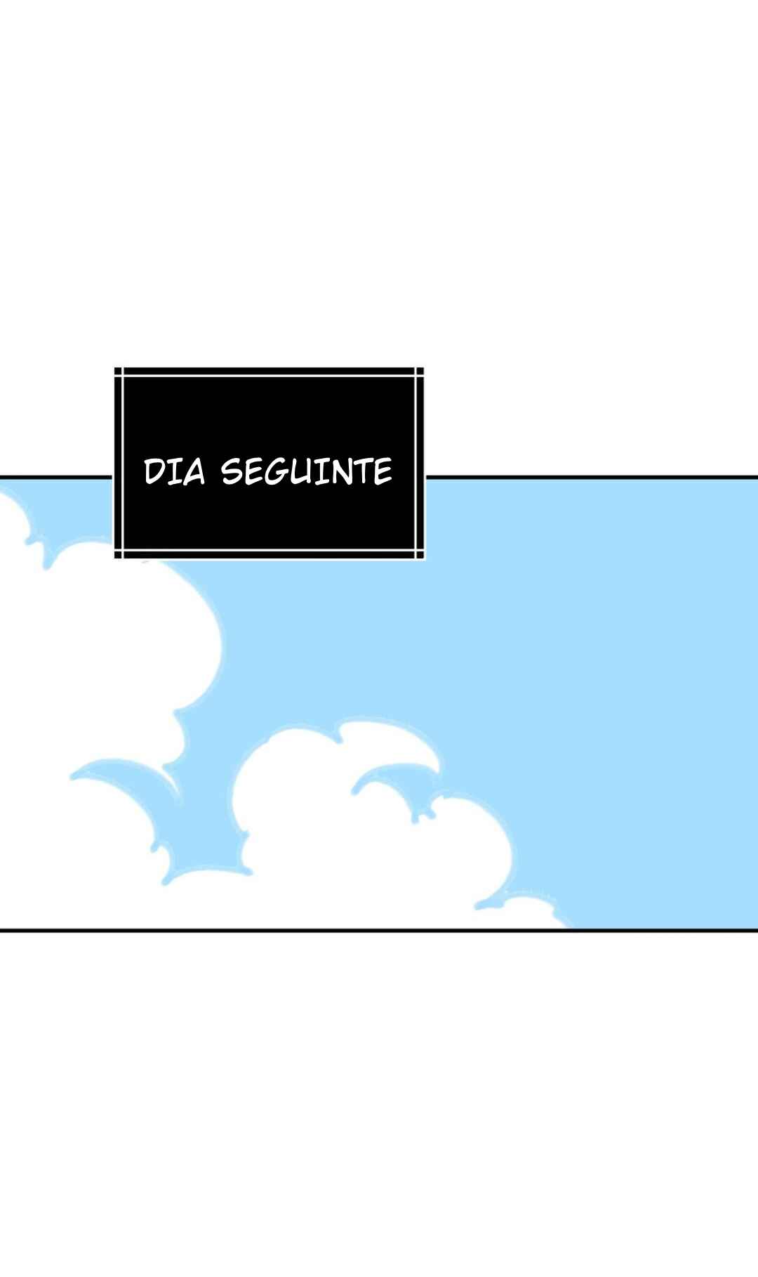 High School Boy Chapter 26 - Page 43