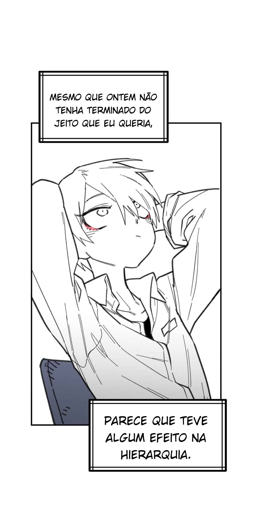 High School Boy Chapter 26 - Page 46
