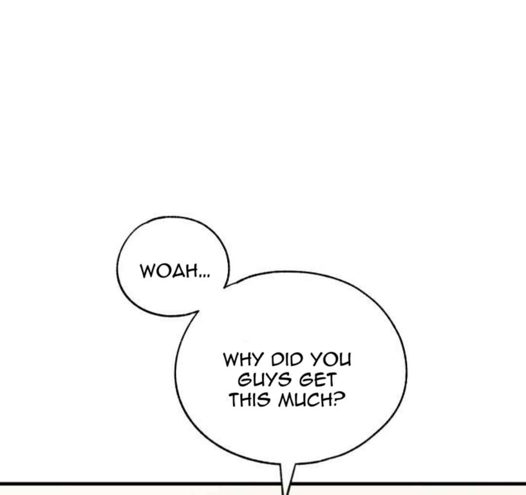 Yeon-u ui Sunjeong Chapter 208 - Page 1