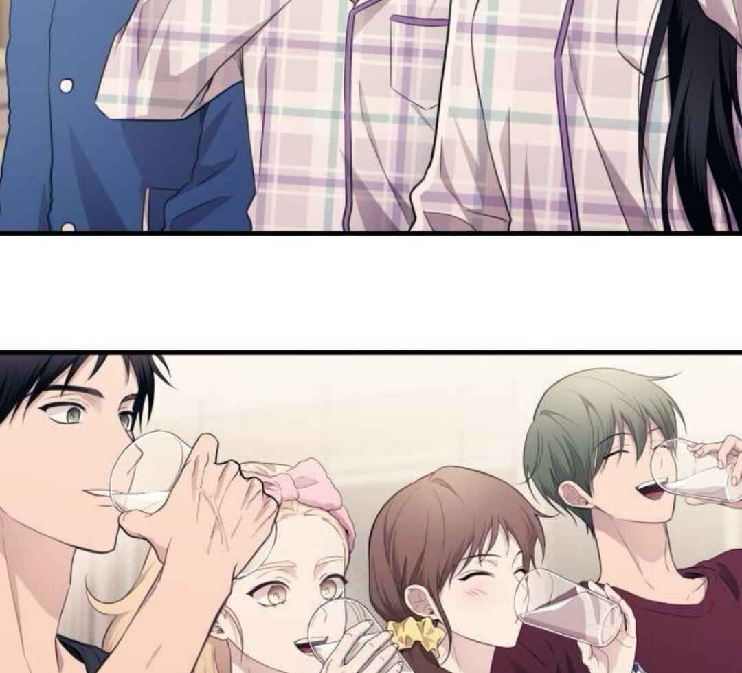 Yeon-u ui Sunjeong Chapter 208 - Page 23