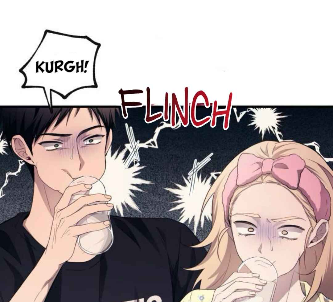 Yeon-u ui Sunjeong Chapter 208 - Page 25