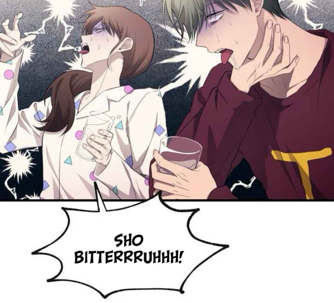 Yeon-u ui Sunjeong Chapter 208 - Page 27