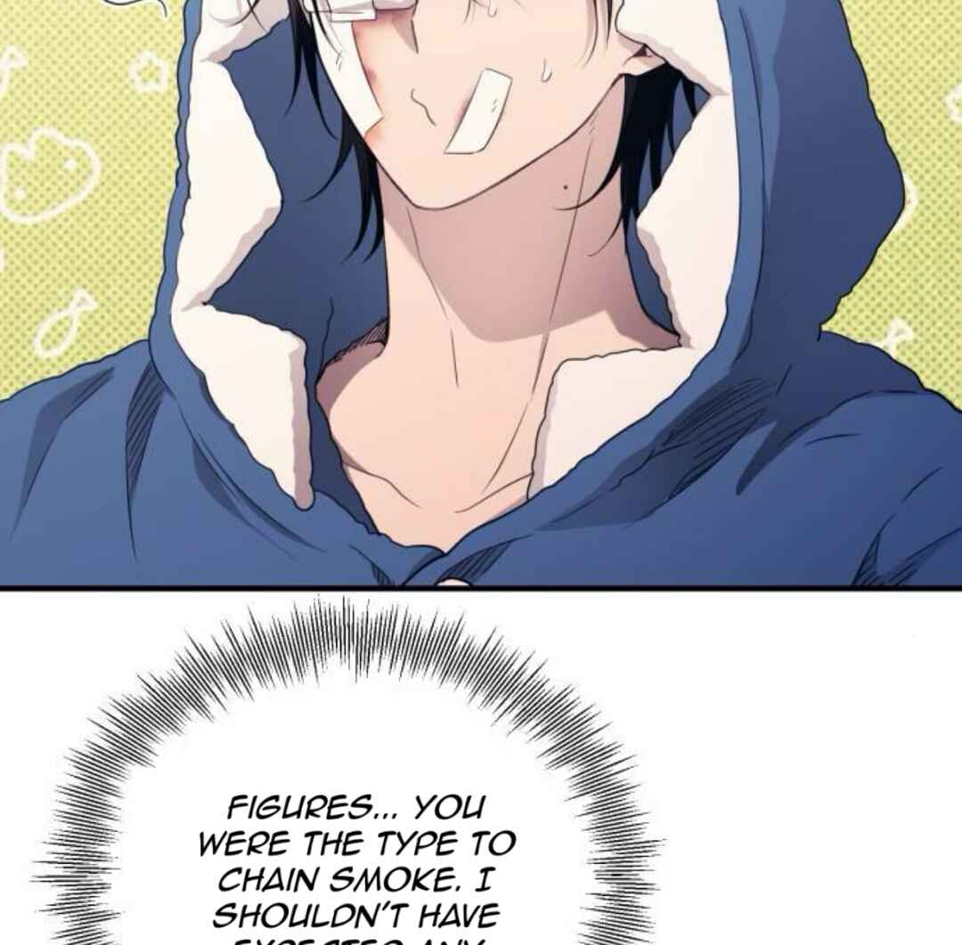 Yeon-u ui Sunjeong Chapter 208 - Page 34