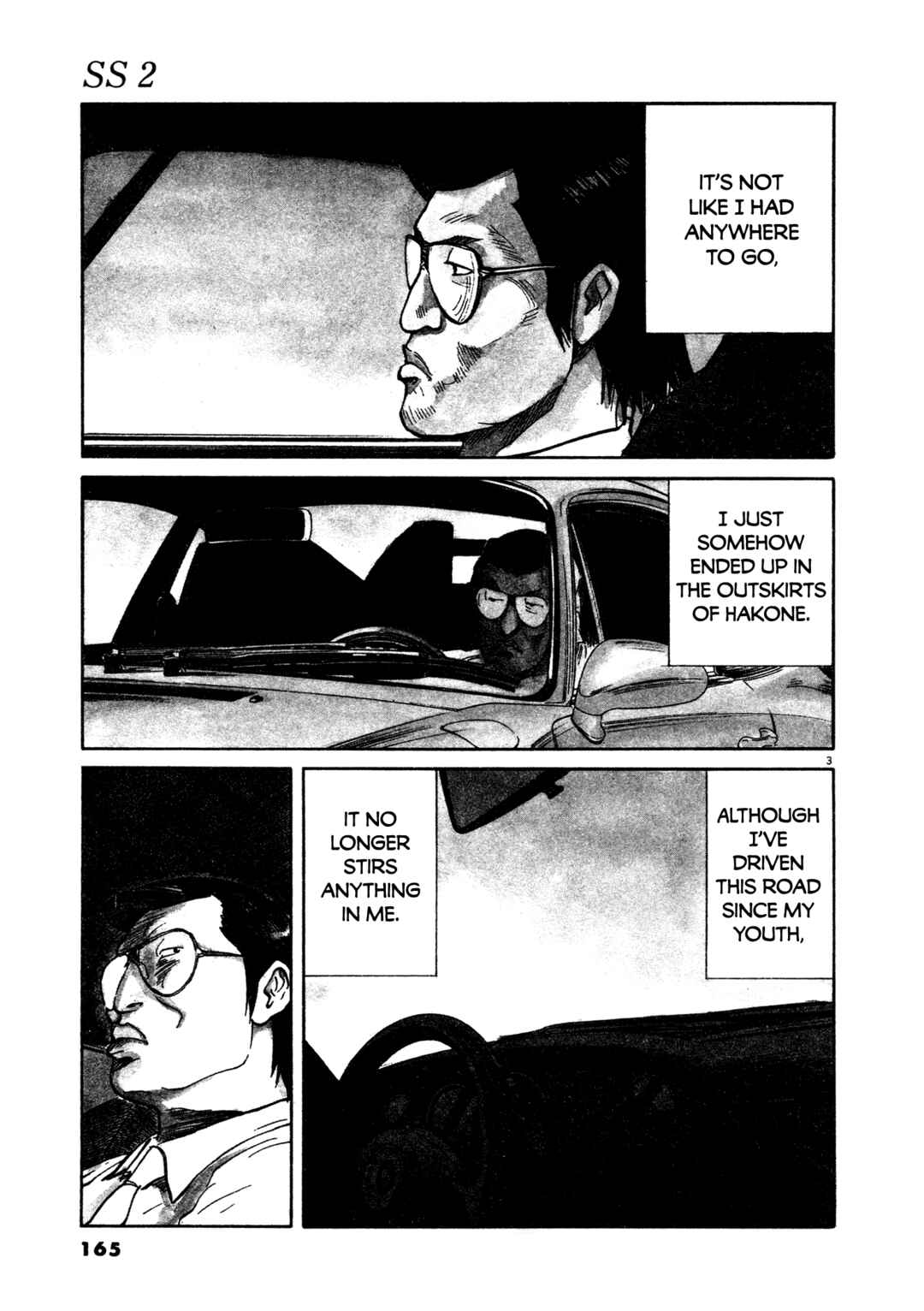 SS Chapter 16 - Page 3
