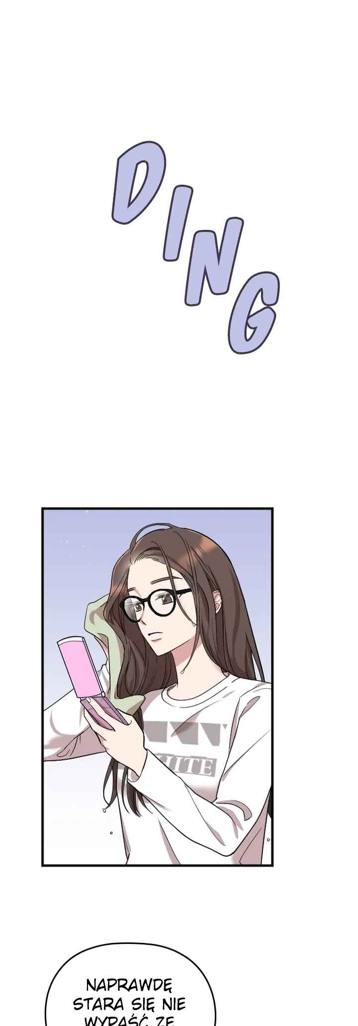 Marry My Husband Chapter 9 - Page 10