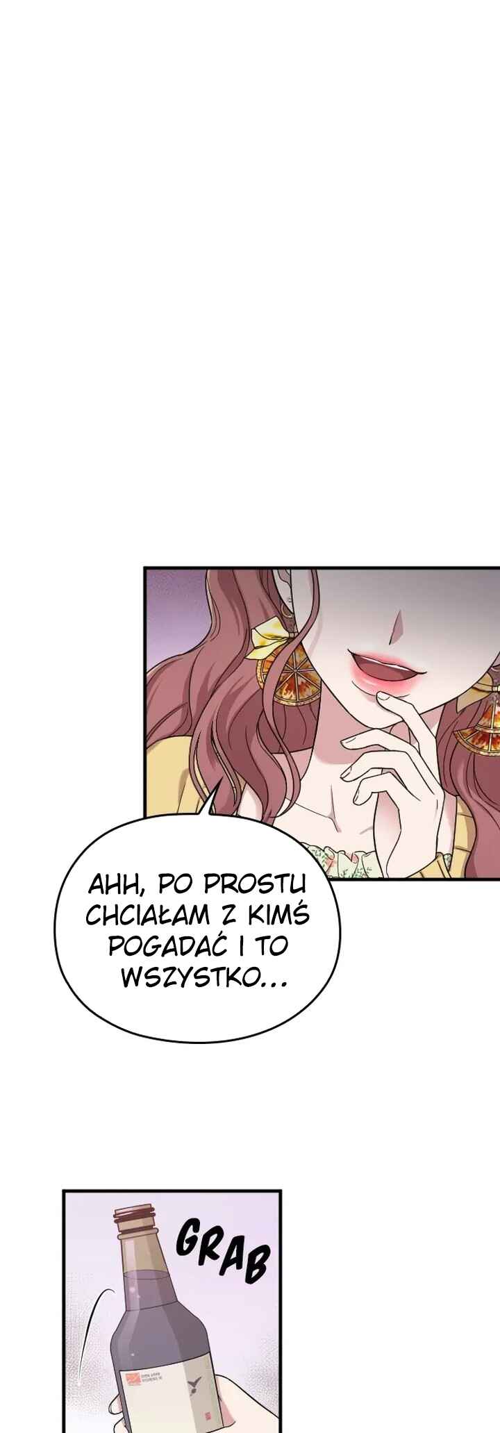 Marry My Husband Chapter 9 - Page 2