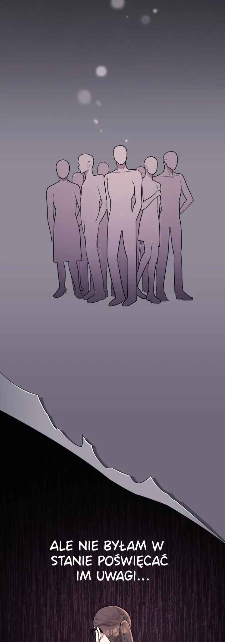 Marry My Husband Chapter 9 - Page 21