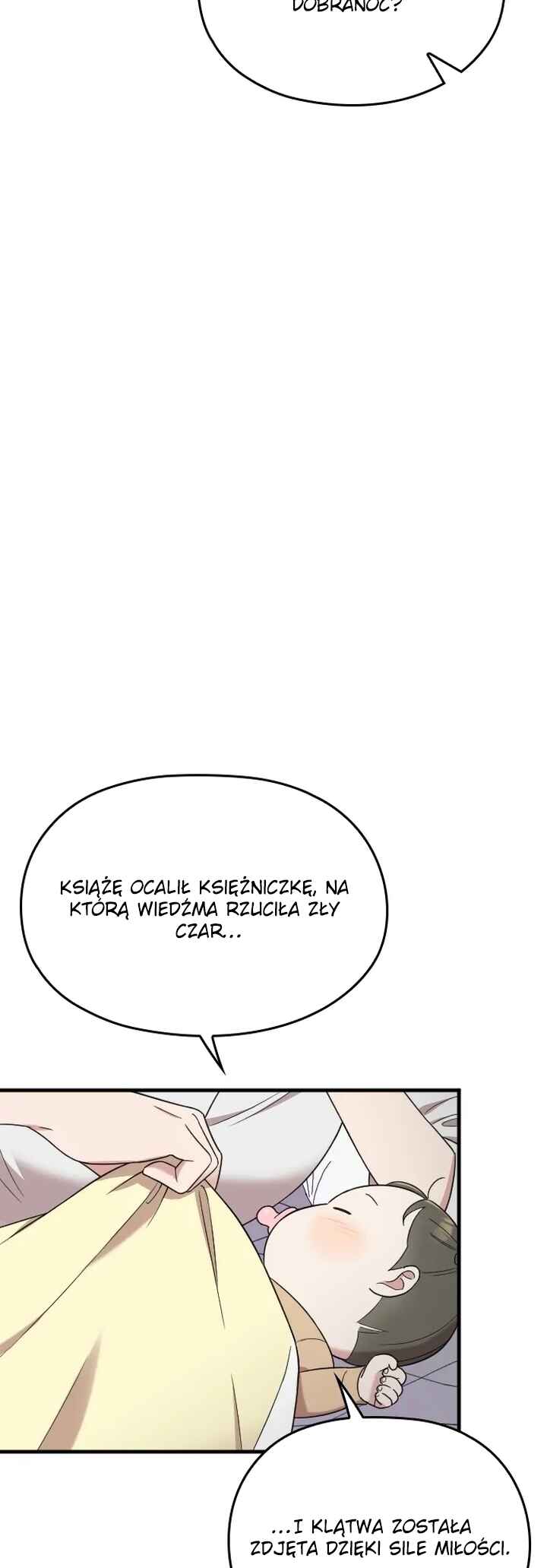 Marry My Husband Chapter 9 - Page 36