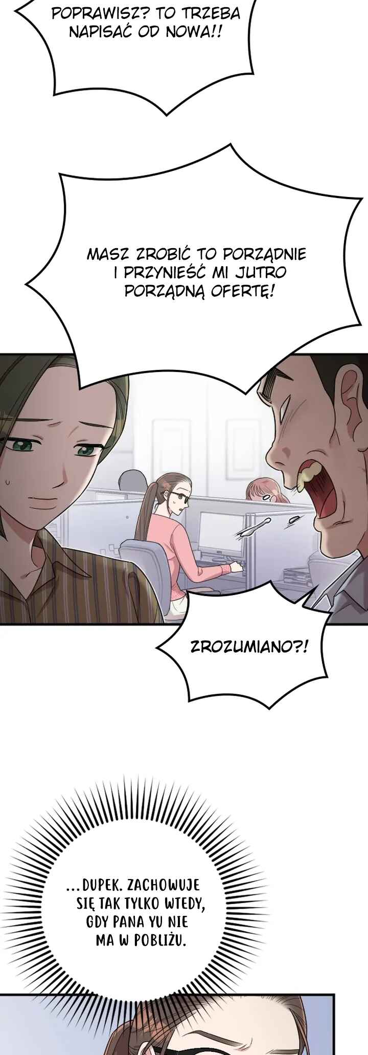Marry My Husband Chapter 9 - Page 45