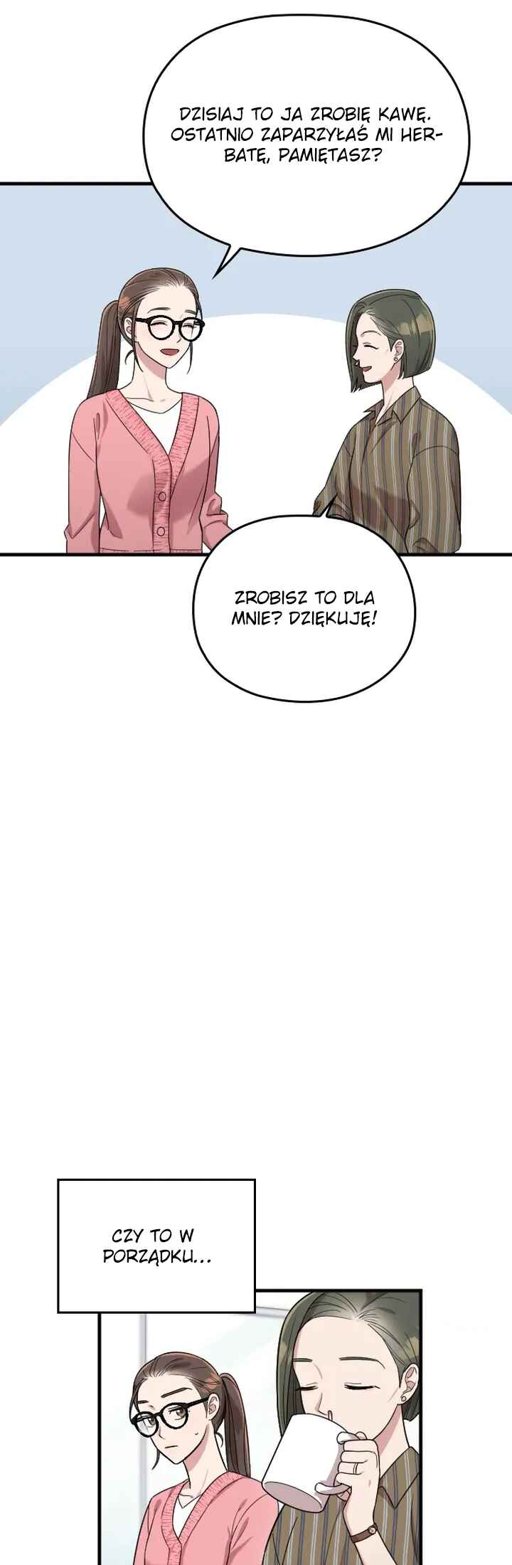 Marry My Husband Chapter 9 - Page 51