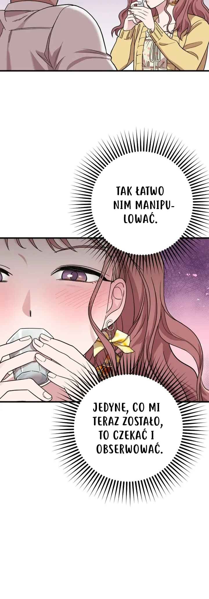 Marry My Husband Chapter 9 - Page 9