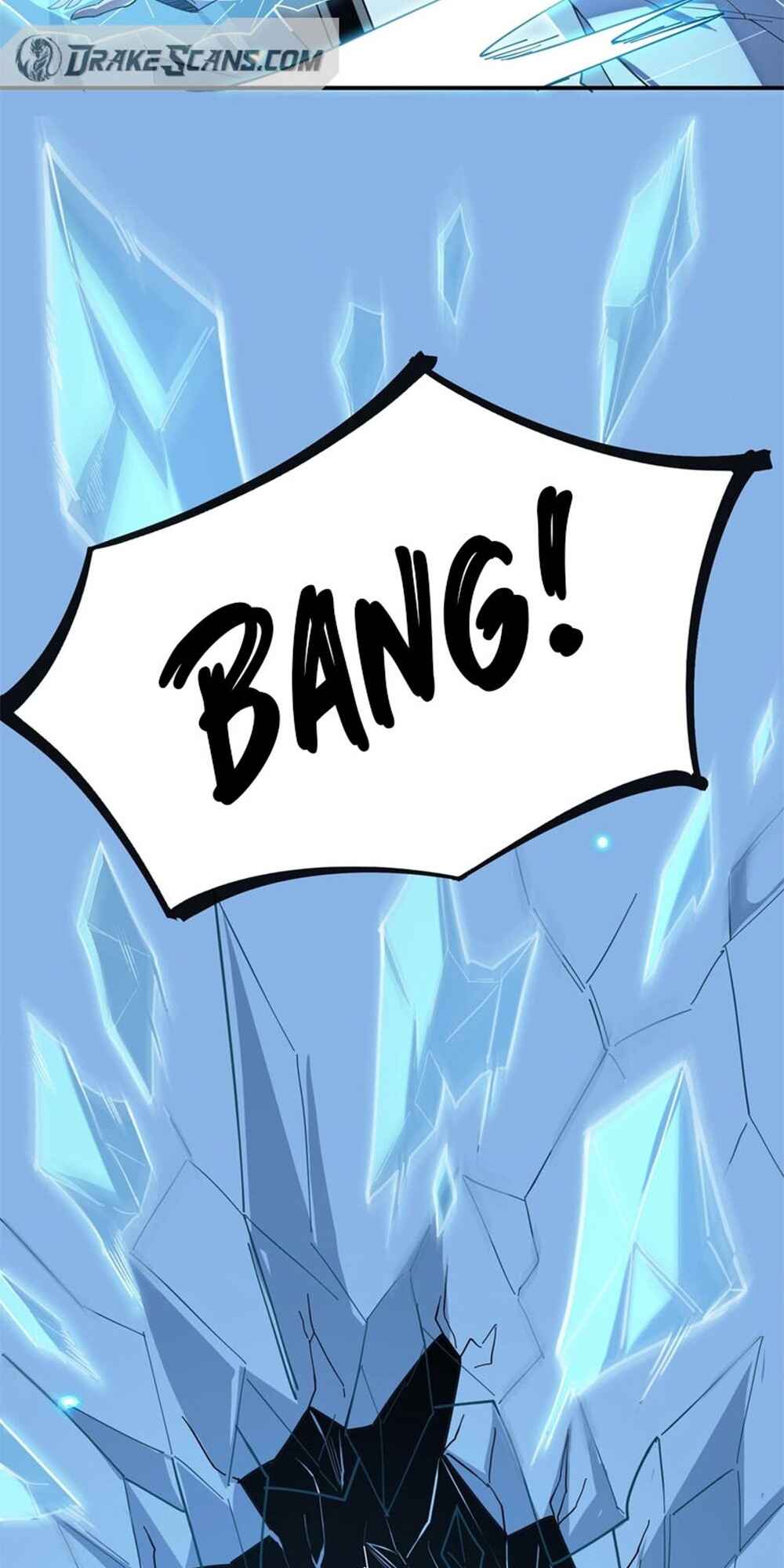 SSS-Rank Paladin Who Transcends Common Sense Chapter 6 - Page 68