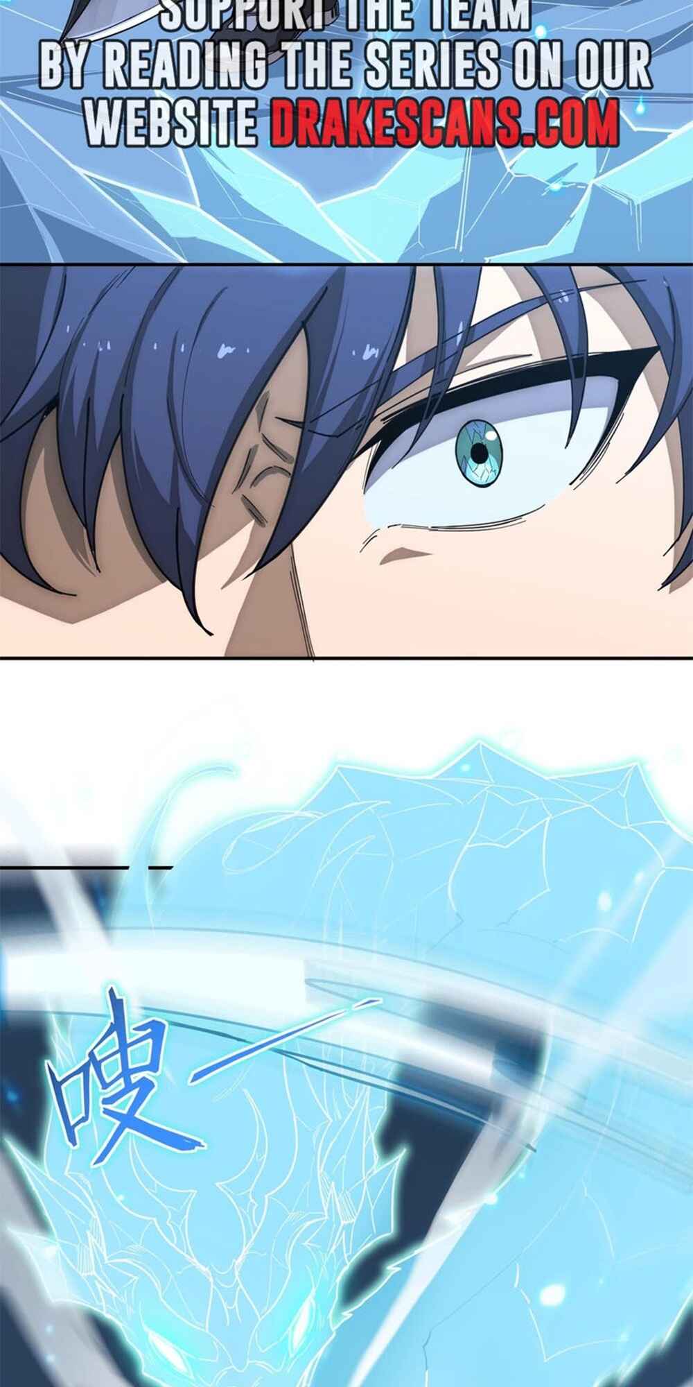 SSS-Rank Paladin Who Transcends Common Sense Chapter 6 - Page 70