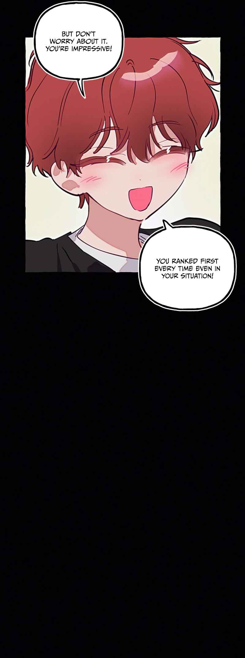 Waves Upon Waves Chapter 19 - Page 30