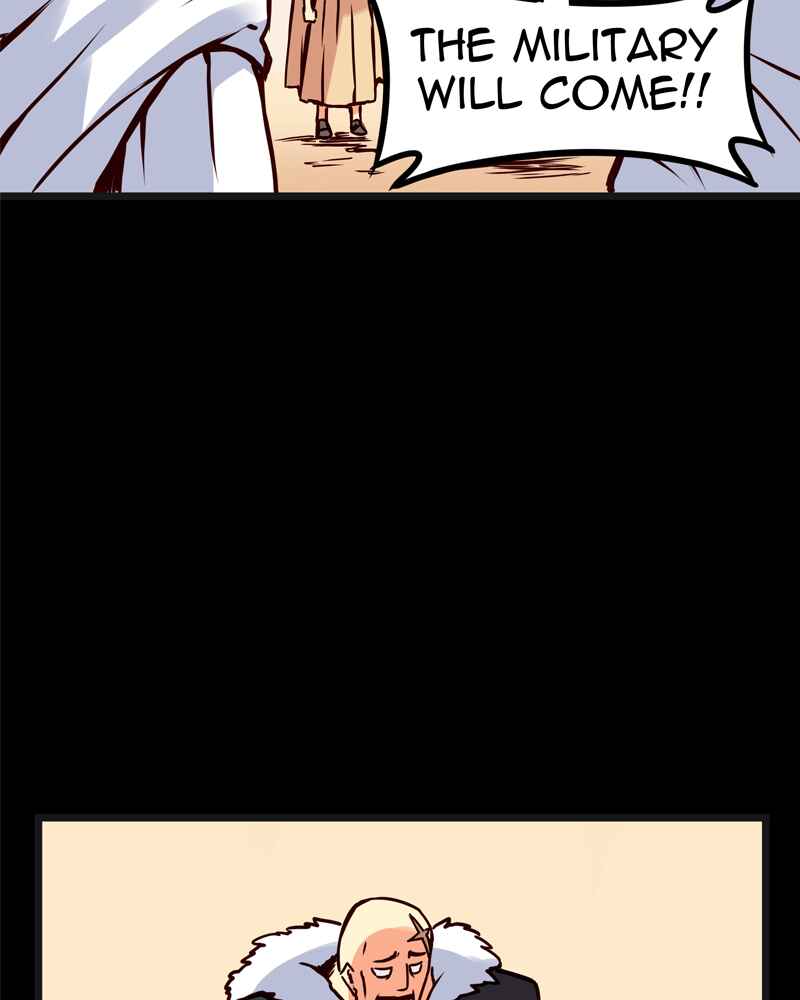Everywhere & Nowhere Chapter 82 - Page 10