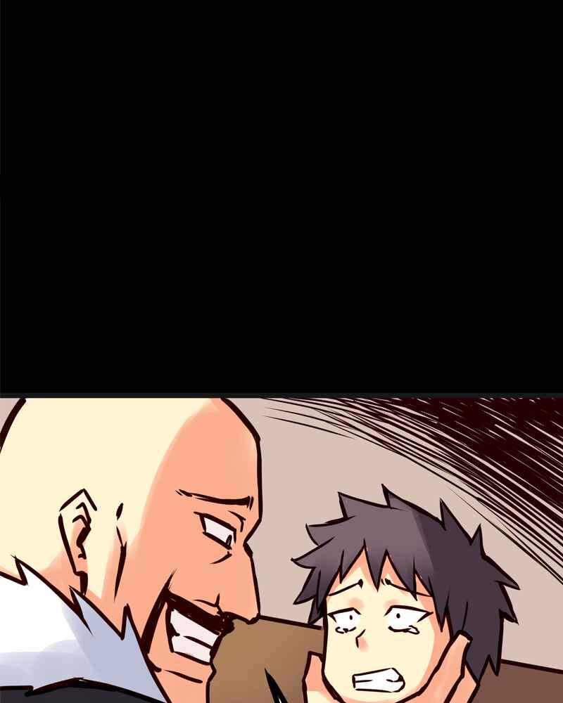 Everywhere & Nowhere Chapter 82 - Page 14