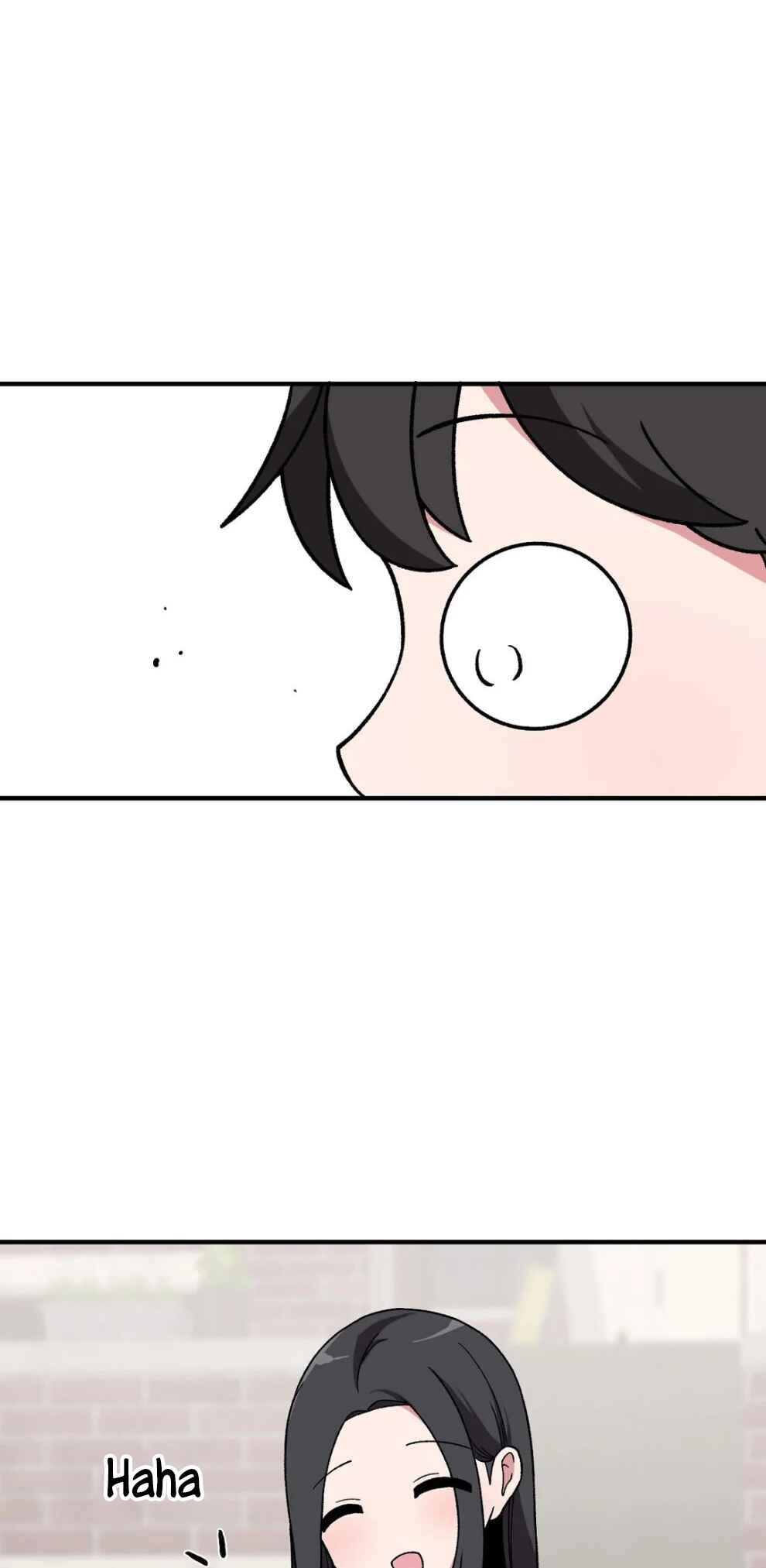 The Secret of the Partner Next to You Chapter 85 - Page 26