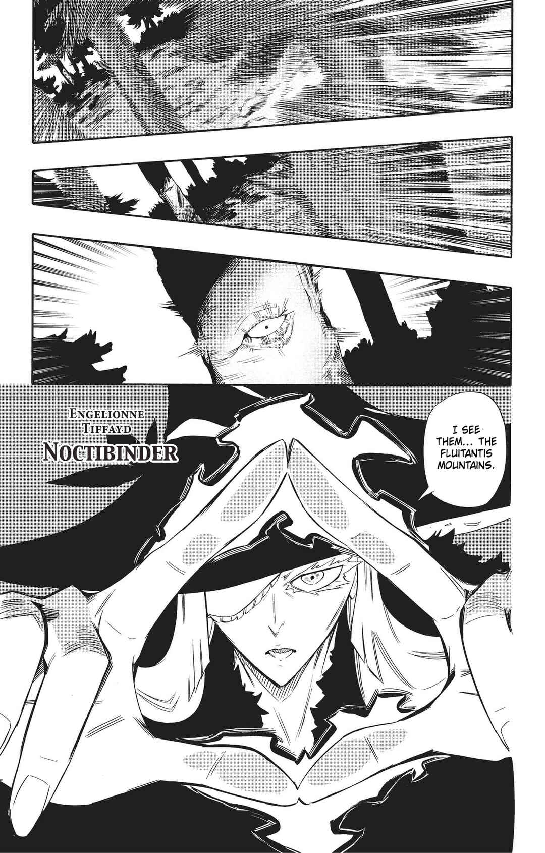 Fabula Fantasia Chapter 4 - Page 12