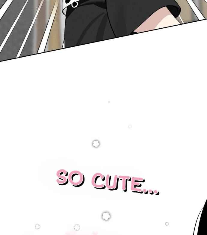 Oneul ui Hanyoil eun Yeojada Chapter 16 - Page 16